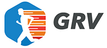 Grv Shop Ru Интернет Магазин
