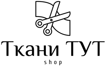 Ткани Тут Интернет Магазин Пермь