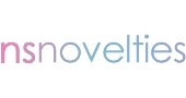 Фаллоимитатор Novelties