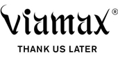 Гель для сужения влагалища Viamax Tight, 15 мл 1108 - Viamax - Смазки для сужение влагалища - Купить