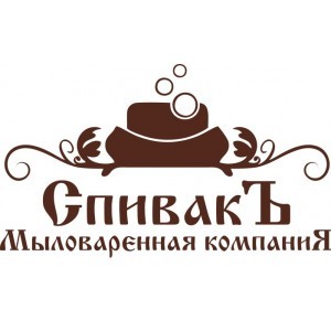 Спивак Интернет Магазин Натуральной Косметики Официальный Сайт