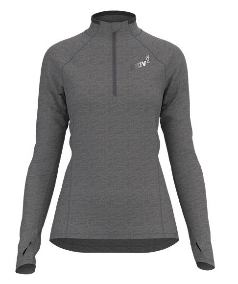 КОФТА INOV8 TRAIN ELITE MID HZ W ЖЕНСКАЯ ( / Light Grey, КОФТА INOV8 TRAIN ELITE MID HZ W ЖЕНСКАЯ (8 / Light Grey)
КОФТА INOV8 TRAIN ELITE MID HZ W ЖЕНСКАЯ ( / Light Grey, КОФТА INOV8 TRAIN ELITE MID HZ W ЖЕНСКАЯ (8 / Light Grey)