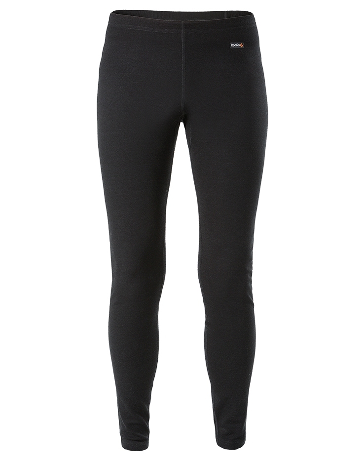 ТЕРМОБЕЛЬЕ БРЮКИ REDFOX MERINO LIGHT ЖЕНСКИЕ ( / Чёрный, ТЕРМОБЕЛЬЕ БРЮКИ REDFOX MERINO LIGHT ЖЕНСКИЕ (XL / Чёрный)
ТЕРМОБЕЛЬЕ БРЮКИ REDFOX MERINO LIGHT ЖЕНСКИЕ ( / Чёрный, ТЕРМОБЕЛЬЕ БРЮКИ REDFOX MERINO LIGHT ЖЕНСКИЕ (XL / Чёрный)