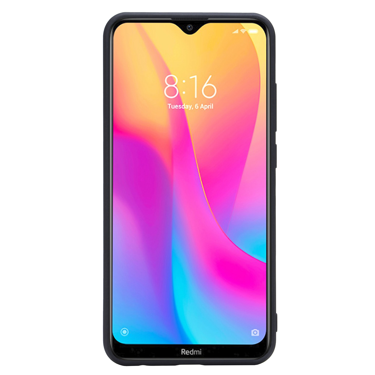 Xiaomi Redmi 8 4 64gb Спб