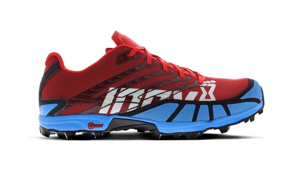 КРОССОВКИ INOV8 X-TALON 255 (W) ЖЕНСКИЕ ( / Red/Blue, КРОССОВКИ INOV8 X-TALON 255 (W) ЖЕНСКИЕ (4 UK / Red/Blue)
КРОССОВКИ INOV8 X-TALON 255 (W) ЖЕНСКИЕ ( / Red/Blue, КРОССОВКИ INOV8 X-TALON 255 (W) ЖЕНСКИЕ (4 UK / Red/Blue)