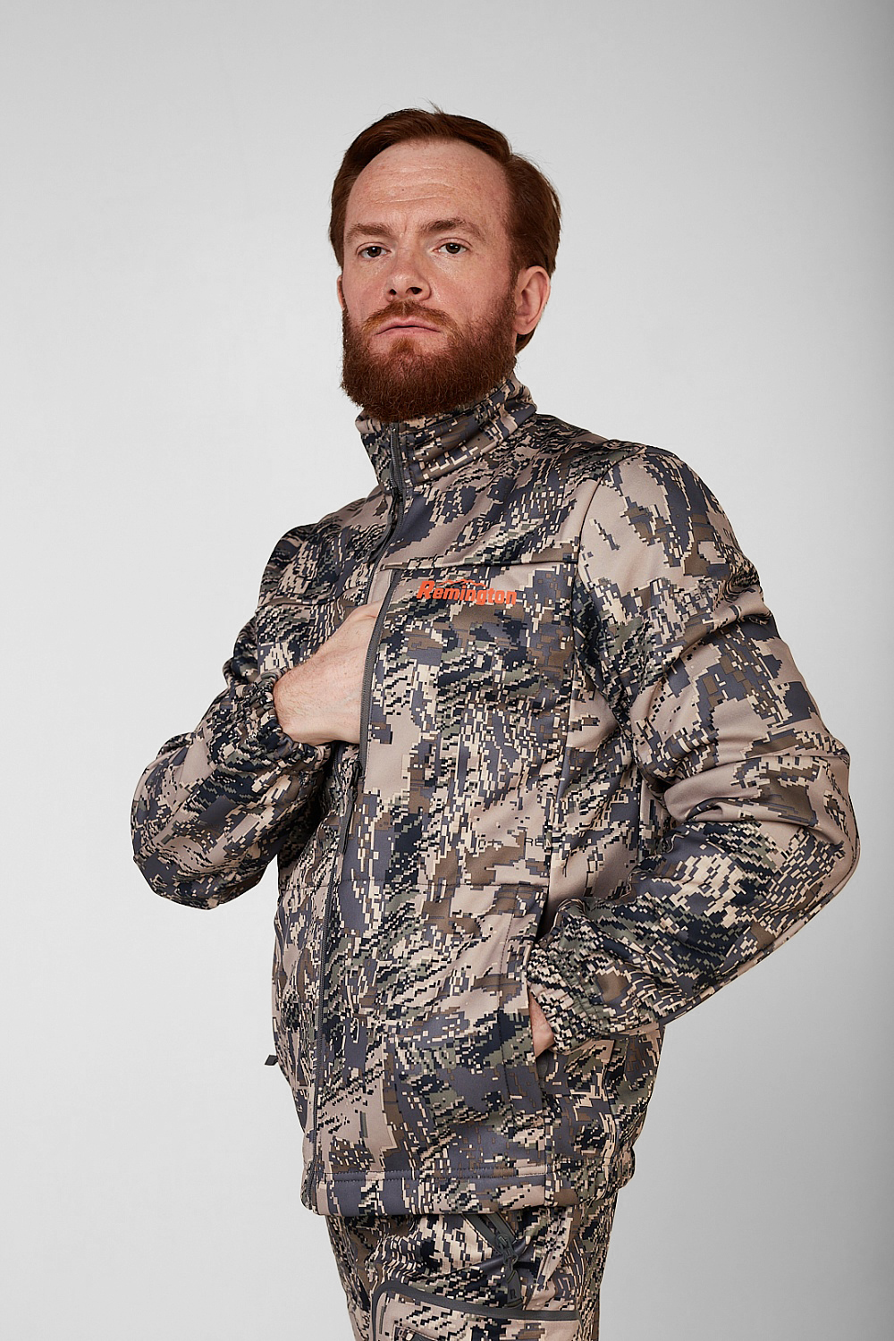 ДЖЕМПЕР REMINGTON POLAR DREAM FIGURE ( / Figure, ДЖЕМПЕР REMINGTON POLAR DREAM FIGURE (S / Figure)
ДЖЕМПЕР REMINGTON POLAR DREAM FIGURE ( / Figure, ДЖЕМПЕР REMINGTON POLAR DREAM FIGURE (S / Figure)