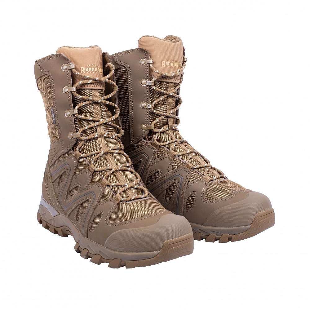 БОТИНКИ REMINGTON BOOTS R-FORCE HIGH TACTICAL ( / Army, БОТИНКИ REMINGTON BOOTS R-FORCE HIGH TACTICAL (41 / Army)
БОТИНКИ REMINGTON BOOTS R-FORCE HIGH TACTICAL ( / Army, БОТИНКИ REMINGTON BOOTS R-FORCE HIGH TACTICAL (41 / Army)