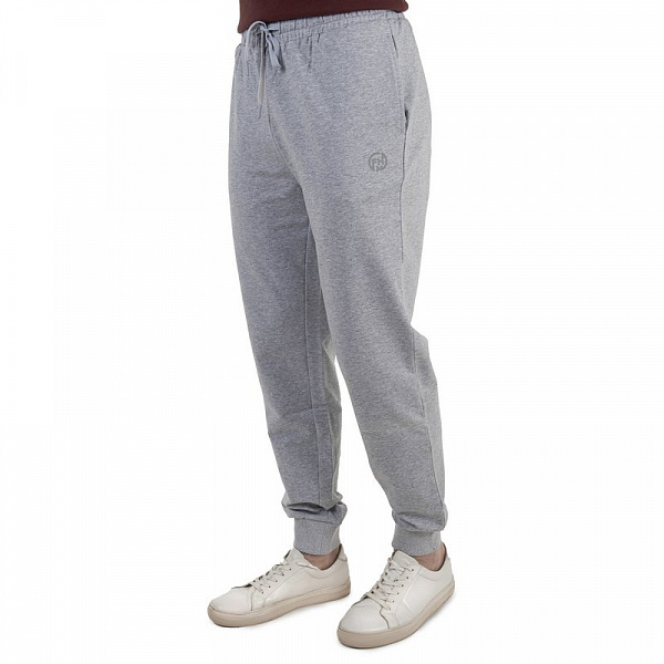 БРЮКИ FHM WAVE JOGGER V2 ( / Светло-серый, БРЮКИ FHM WAVE JOGGER V2 (XS / Светло-серый)
БРЮКИ FHM WAVE JOGGER V2 ( / Светло-серый, БРЮКИ FHM WAVE JOGGER V2 (XS / Светло-серый)