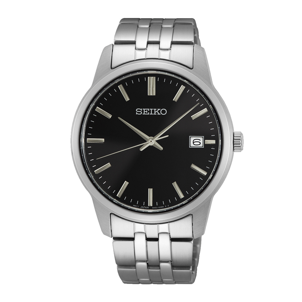 Seiko SUR401P1