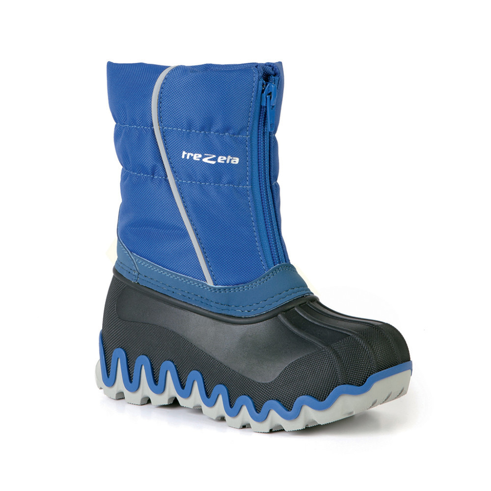 БОТИНКИ TREZETA SNOWBOB JUNIOR ( / Blue, БОТИНКИ TREZETA SNOWBOB JUNIOR (31-32 / Blue)
БОТИНКИ TREZETA SNOWBOB JUNIOR ( / Blue, БОТИНКИ TREZETA SNOWBOB JUNIOR (31-32 / Blue)