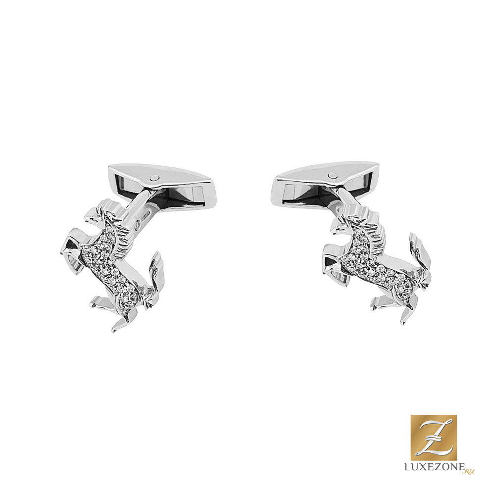 Ferrari 20036835
Ferrari 20036835