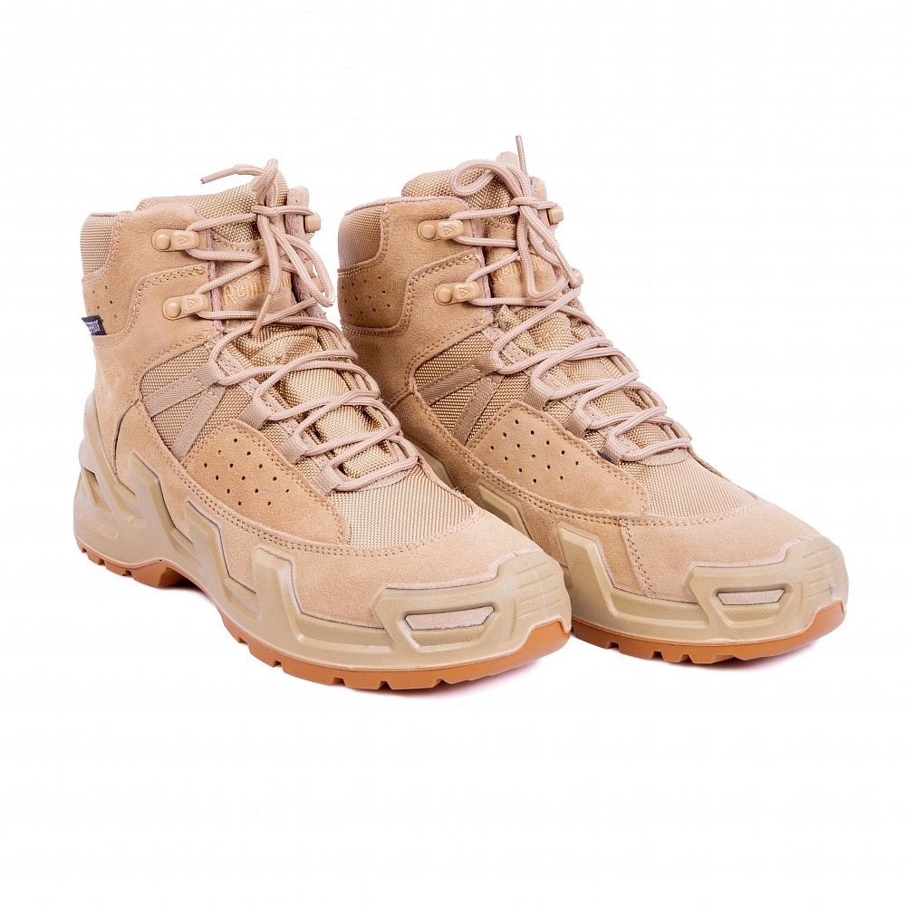 БОТИНКИ REMINGTON BOOTS MILITARY STYLE BEIGE ( / beige, БОТИНКИ REMINGTON BOOTS MILITARY STYLE BEIGE (47 / beige)
БОТИНКИ REMINGTON BOOTS MILITARY STYLE BEIGE ( / beige, БОТИНКИ REMINGTON BOOTS MILITARY STYLE BEIGE (47 / beige)