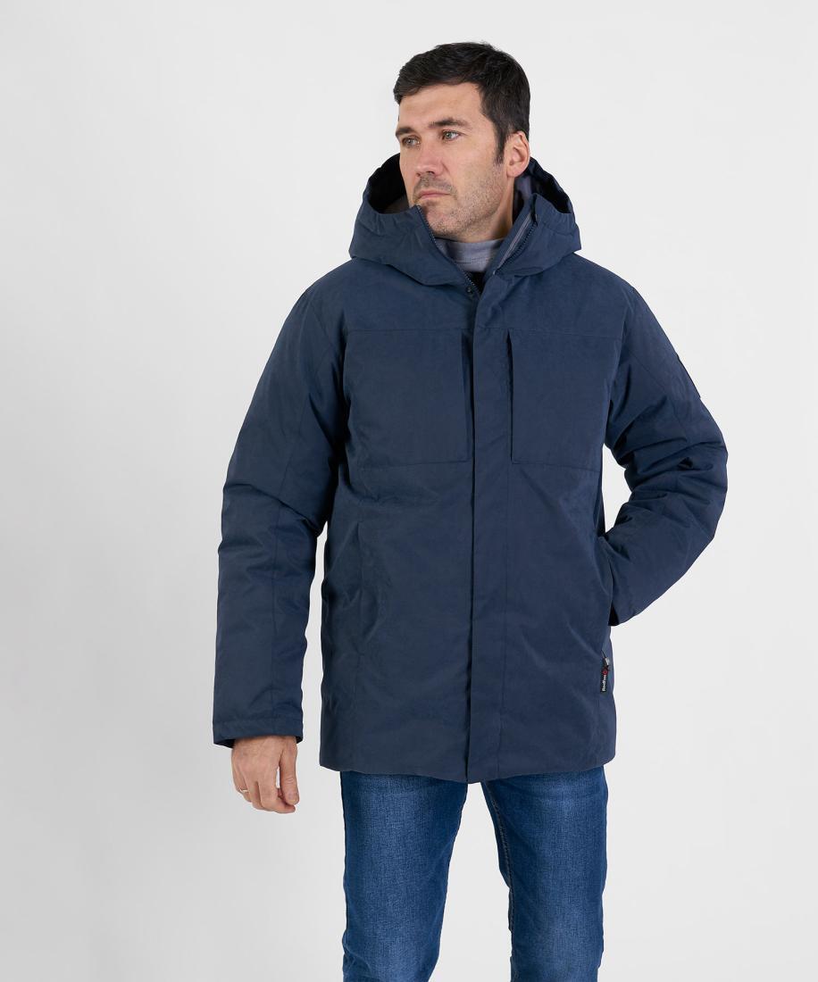 КУРТКА ПУХОВАЯ REDFOX URBAN FOX IV МУЖСКАЯ ( / Т.синий, КУРТКА ПУХОВАЯ REDFOX URBAN FOX IV МУЖСКАЯ (58 / Т.синий)
КУРТКА ПУХОВАЯ REDFOX URBAN FOX IV МУЖСКАЯ ( / Т.синий, КУРТКА ПУХОВАЯ REDFOX URBAN FOX IV МУЖСКАЯ (58 / Т.синий)