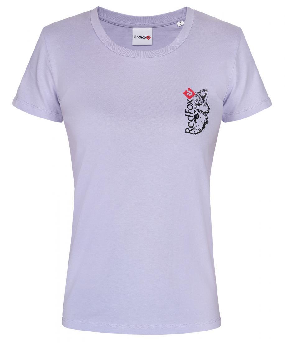 ФУТБОЛКА REDFOX PONTRESINA ЖЕНСКАЯ ( / Темно-лиловый, ФУТБОЛКА REDFOX PONTRESINA ЖЕНСКАЯ (L / Темно-лиловый)
ФУТБОЛКА REDFOX PONTRESINA ЖЕНСКАЯ ( / Темно-лиловый, ФУТБОЛКА REDFOX PONTRESINA ЖЕНСКАЯ (L / Темно-лиловый)