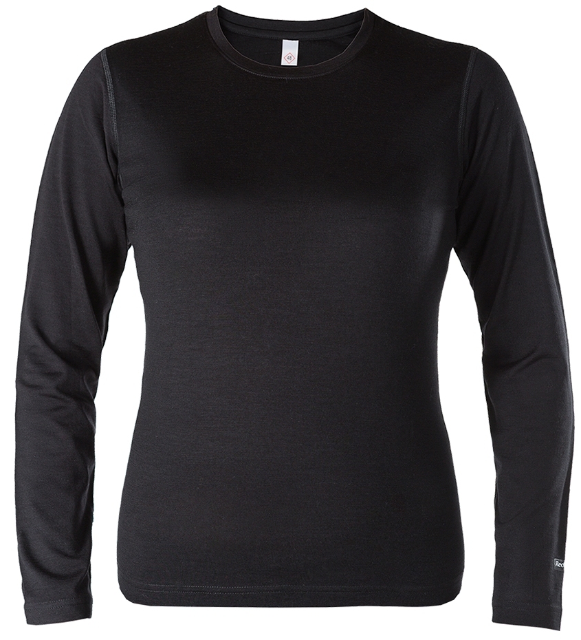 ТЕРМОБЕЛЬЕ ФУТБОЛКА С ДЛИННЫМ РУКАВОМ REDFOX MERINO 50 ЖЕНСКАЯ ( / Чёрный, ТЕРМОБЕЛЬЕ ФУТБОЛКА С ДЛИННЫМ РУКАВОМ REDFOX MERINO 50 ЖЕНСКАЯ (M / Чёрный)
ТЕРМОБЕЛЬЕ ФУТБОЛКА С ДЛИННЫМ РУКАВОМ REDFOX MERINO 50 ЖЕНСКАЯ ( / Чёрный, ТЕРМОБЕЛЬЕ ФУТБОЛКА С ДЛИННЫМ РУКАВОМ REDFOX MERINO 50 ЖЕНСКАЯ (M / Чёрный)