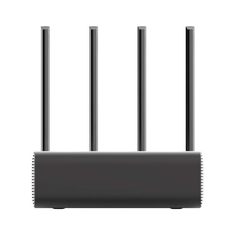 Xiaomi Router 3p Pro