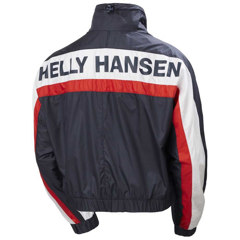 Helly Hansen Интернет Магазин Дисконт Спб