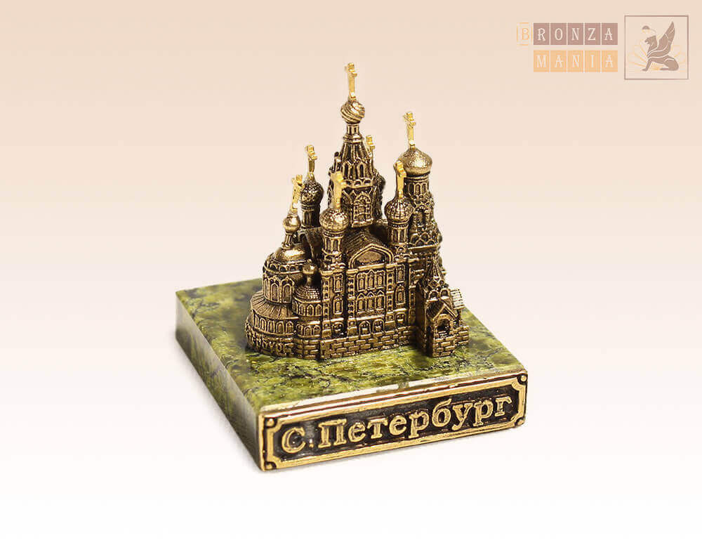 Где Купить Хорошие Сувениры В Санкт Петербурге