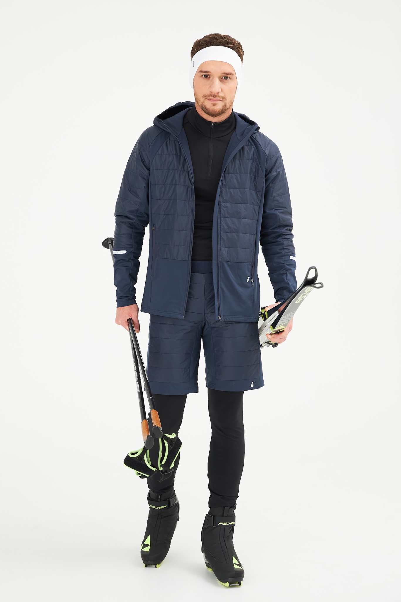 КУРТКА BIVIUM УТЕПЛЕННАЯ КОМФОРТ МУЖСКАЯ ( / Синий, КУРТКА BIVIUM УТЕПЛЕННАЯ КОМФОРТ МУЖСКАЯ (XL / Синий) 
КУРТКА BIVIUM УТЕПЛЕННАЯ КОМФОРТ МУЖСКАЯ ( / Синий, КУРТКА BIVIUM УТЕПЛЕННАЯ КОМФОРТ МУЖСКАЯ (XL / Синий)