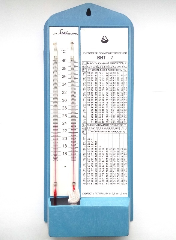 Купить Психрометр В Интернет Магазине Беларусь