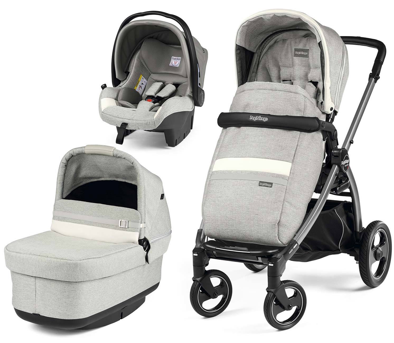 Интернет Магазин Колясок Peg Perego