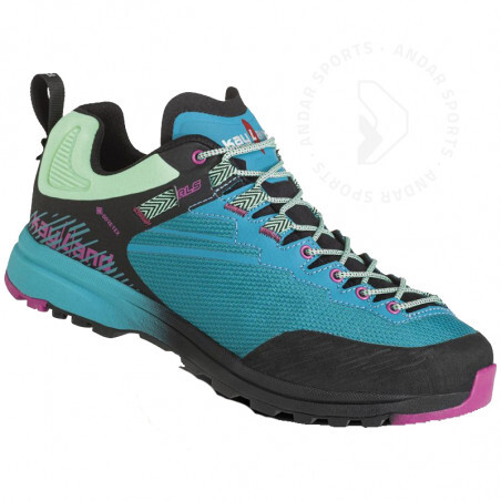 БОТИНКИ KAYLAND GRIMPEUR AD W'S GTX ЖЕНСКИЕ ( / TURQUOISE / FUCHSIA, БОТИНКИ KAYLAND GRIMPEUR AD W'S GTX ЖЕНСКИЕ (39 / TURQUOISE / FUCHSIA)
БОТИНКИ KAYLAND GRIMPEUR AD W'S GTX ЖЕНСКИЕ ( / TURQUOISE / FUCHSIA, БОТИНКИ KAYLAND GRIMPEUR AD W'S GTX ЖЕНСКИЕ (39 / TURQUOISE / FUCHSIA)