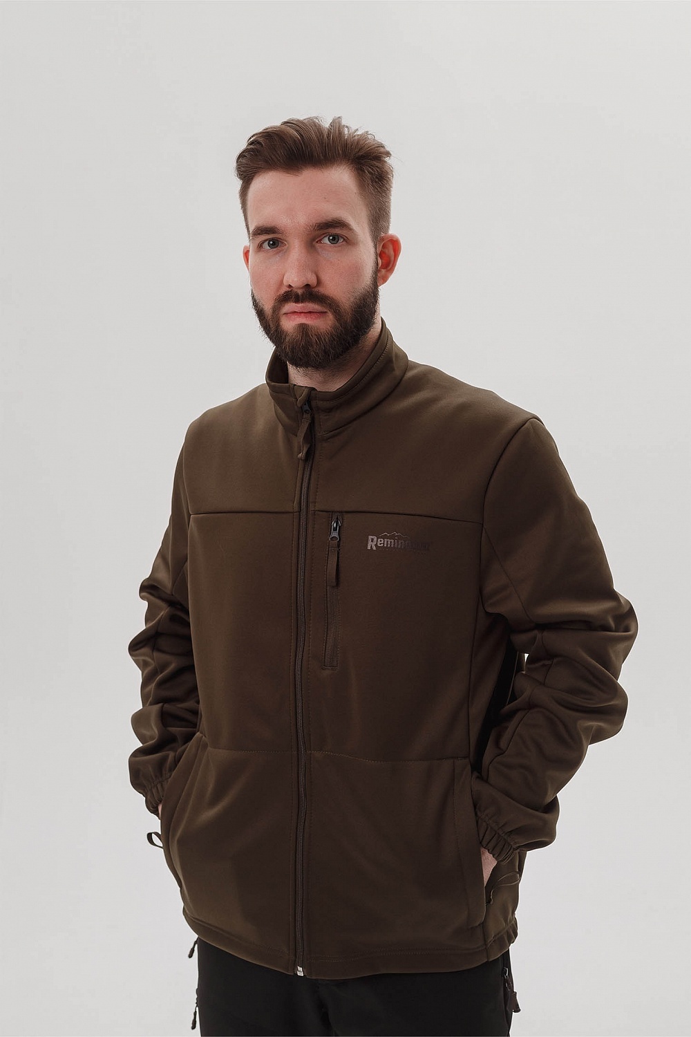 ДЖЕМПЕР REMINGTON POLAR DREAM DARK OLIVE ( / Dark Olive, ДЖЕМПЕР REMINGTON POLAR DREAM DARK OLIVE (XXL / Dark Olive)
ДЖЕМПЕР REMINGTON POLAR DREAM DARK OLIVE ( / Dark Olive, ДЖЕМПЕР REMINGTON POLAR DREAM DARK OLIVE (XXL / Dark Olive)