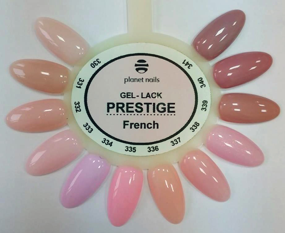 Top Shop Nails Интернет Магазин Спб