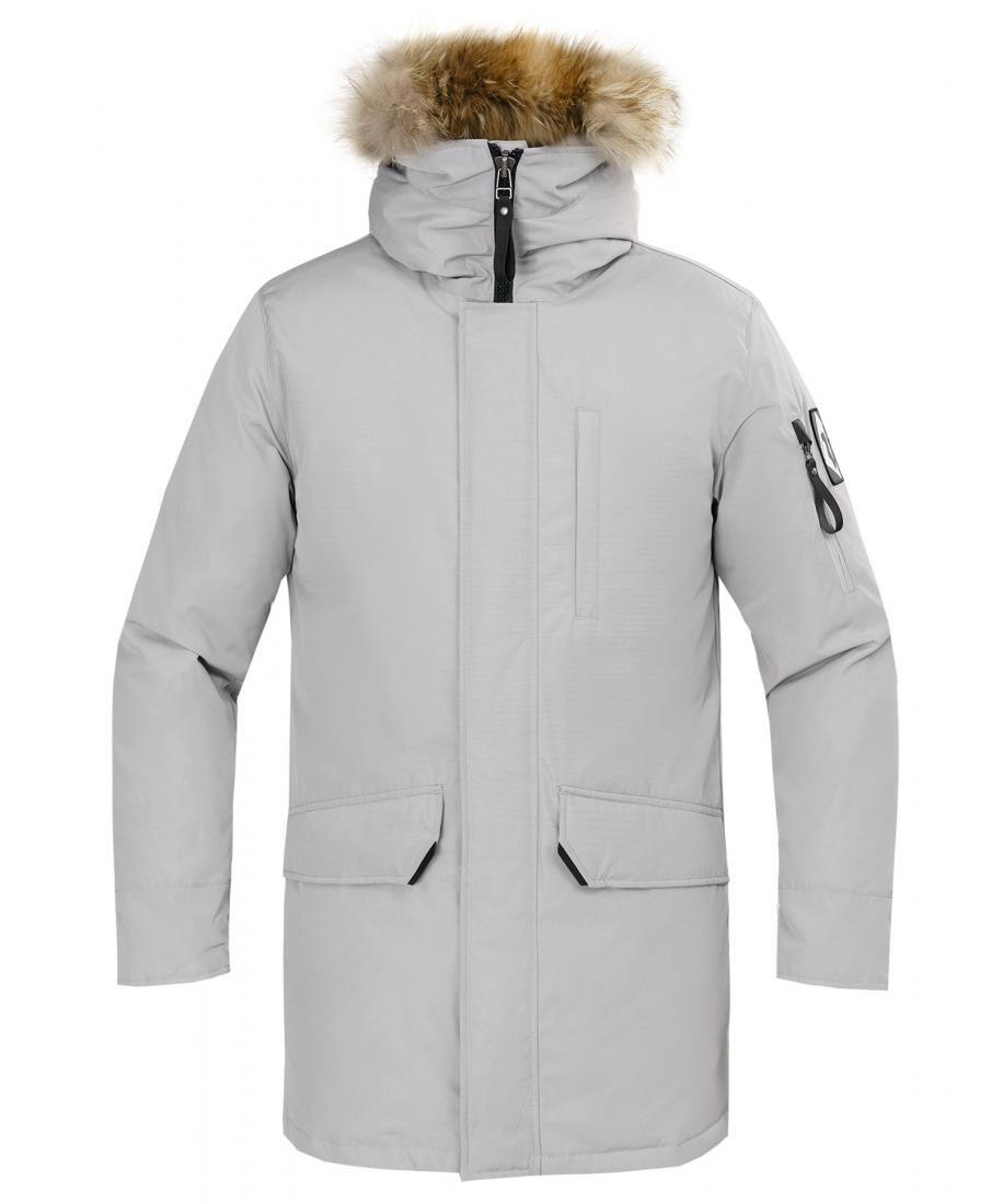 КУРТКА REDFOX NANOOK МУЖСКАЯ ( / Серый, КУРТКА REDFOX NANOOK МУЖСКАЯ (XXL / Серый)
КУРТКА REDFOX NANOOK МУЖСКАЯ ( / Серый, КУРТКА REDFOX NANOOK МУЖСКАЯ (XXL / Серый)