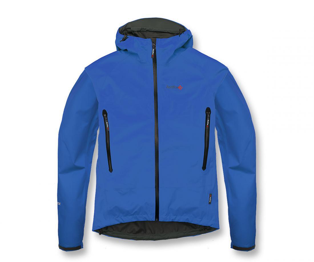 КУРТКА ВЕТРОЗАЩИТНАЯ REDFOX RAIN FOX LIGHT GTX ( / Ярко-синий, КУРТКА ВЕТРОЗАЩИТНАЯ REDFOX RAIN FOX LIGHT GTX (44 / Ярко-синий)
КУРТКА ВЕТРОЗАЩИТНАЯ REDFOX RAIN FOX LIGHT GTX ( / Ярко-синий, КУРТКА ВЕТРОЗАЩИТНАЯ REDFOX RAIN FOX LIGHT GTX (44 / Ярко-синий)