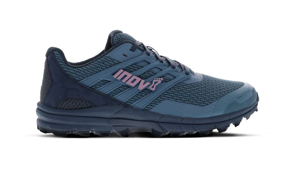 КРОССОВКИ INOV8 TRAILTALON 290 (W) ЖЕНСКИЕ ( / Blue/Navy/Pink, КРОССОВКИ INOV8 TRAILTALON 290 (W) ЖЕНСКИЕ (4.5 UK / Blue/Navy/Pink)
КРОССОВКИ INOV8 TRAILTALON 290 (W) ЖЕНСКИЕ ( / Blue/Navy/Pink, КРОССОВКИ INOV8 TRAILTALON 290 (W) ЖЕНСКИЕ (4.5 UK / Blue/Navy/Pink)