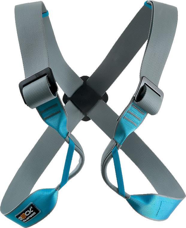 ОБВЯЗКИ СПОРТИВНЫЕ ROCK EMPIRE EIGHT VARIO ( / Blue, ОБВЯЗКИ СПОРТИВНЫЕ ROCK EMPIRE EIGHT VARIO (one size / Blue)
ОБВЯЗКИ СПОРТИВНЫЕ ROCK EMPIRE EIGHT VARIO ( / Blue, ОБВЯЗКИ СПОРТИВНЫЕ ROCK EMPIRE EIGHT VARIO (one size / Blue)