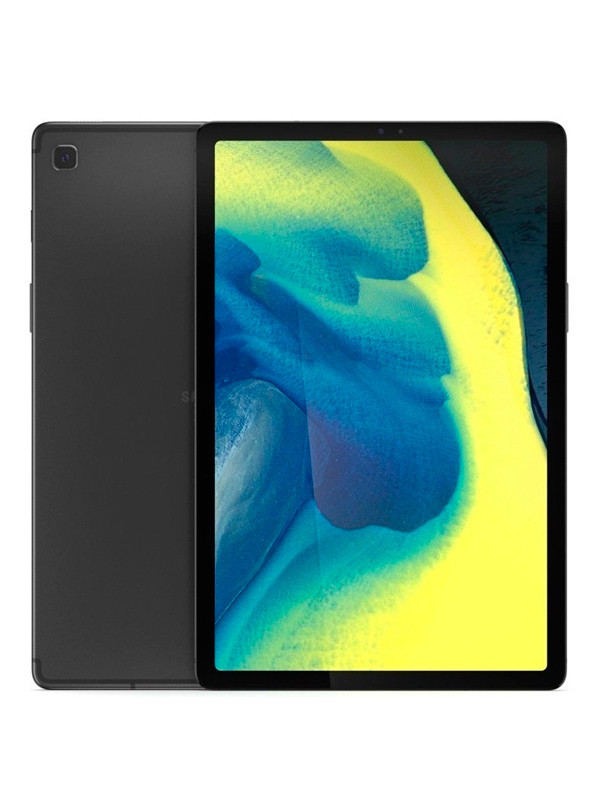 Samsung Tab S5e Отзывы