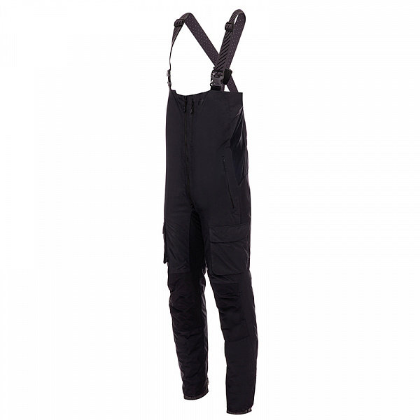ПОЛУКОМБИНЕЗОН FHM GUARD INSULATED ( / Чёрный, ПОЛУКОМБИНЕЗОН FHM GUARD INSULATED (M / Чёрный)
ПОЛУКОМБИНЕЗОН FHM GUARD INSULATED ( / Чёрный, ПОЛУКОМБИНЕЗОН FHM GUARD INSULATED (M / Чёрный)
