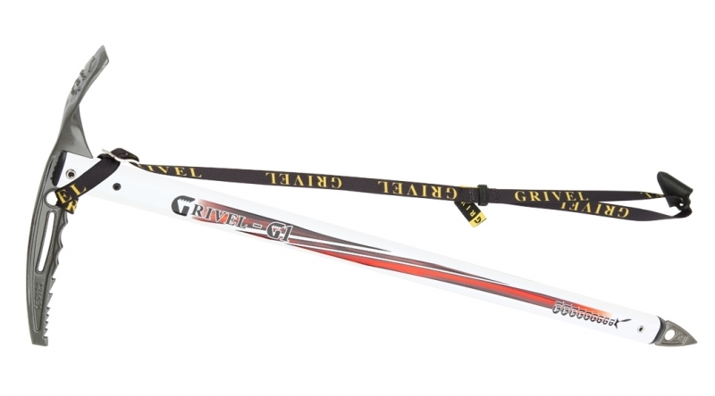 ЛЕДОРУБ GRIVEL G1 W/SIMPLE LONG С ТЕМЛЯКОМ, ЛЕДОРУБ GRIVEL G1 W/SIMPLE LONG С ТЕМЛЯКОМ (74 см)
ЛЕДОРУБ GRIVEL G1 W/SIMPLE LONG С ТЕМЛЯКОМ, ЛЕДОРУБ GRIVEL G1 W/SIMPLE LONG С ТЕМЛЯКОМ (74 см)