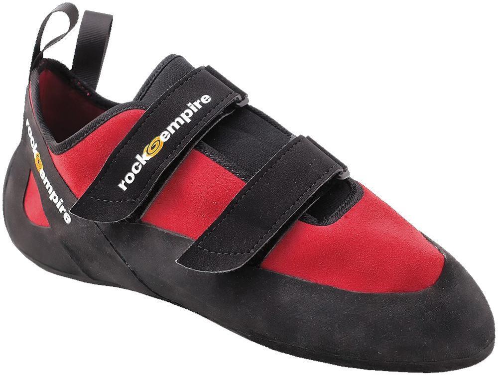 СКАЛЬНЫЕ ТУФЛИ ROCK EMPIR KANREI ДЕТСКИЕ ( / Red, СКАЛЬНЫЕ ТУФЛИ ROCK EMPIR KANREI ДЕТСКИЕ (29 / Red)
СКАЛЬНЫЕ ТУФЛИ ROCK EMPIR KANREI ДЕТСКИЕ ( / Red, СКАЛЬНЫЕ ТУФЛИ ROCK EMPIR KANREI ДЕТСКИЕ (29 / Red)