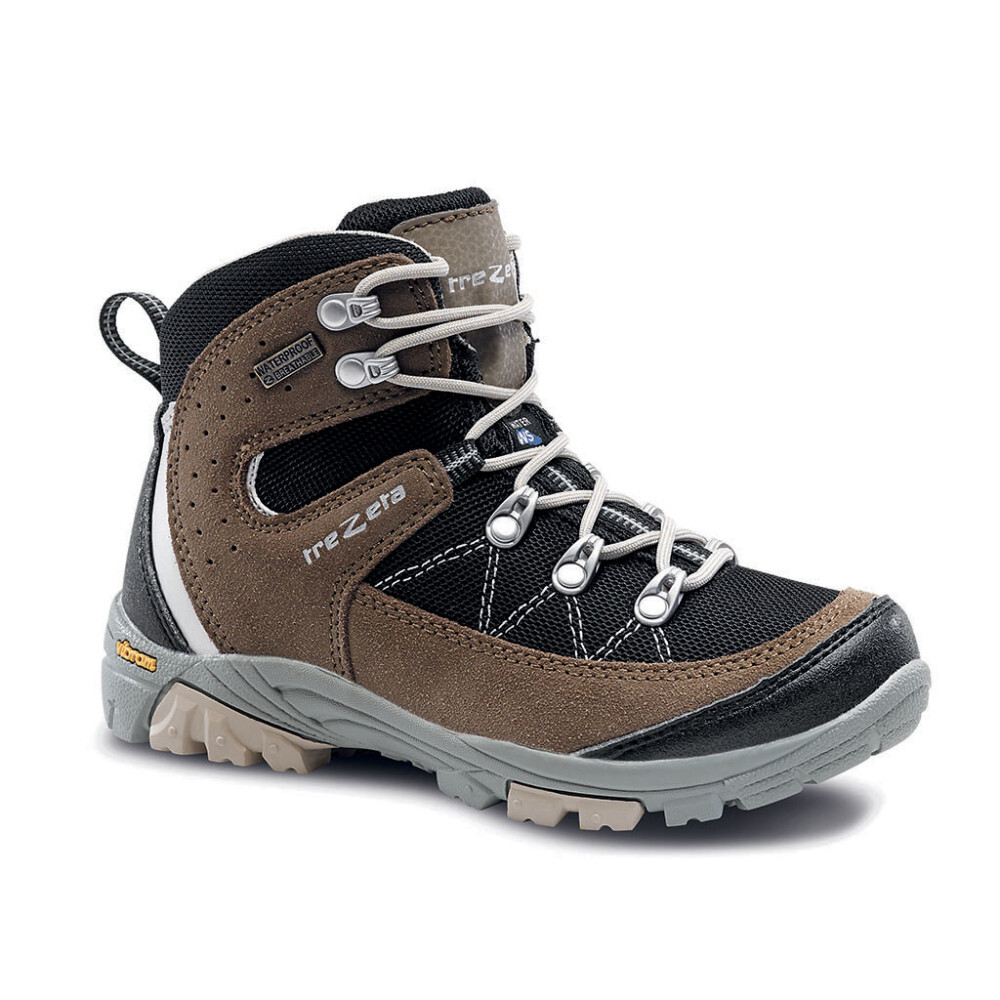 БОТИНКИ TREZETTA CYCLONE WP KID ДЕТСКИЕ ( / Black Brown, БОТИНКИ TREZETTA CYCLONE WP KID ДЕТСКИЕ (29 / Black Brown)
БОТИНКИ TREZETTA CYCLONE WP KID ДЕТСКИЕ ( / Black Brown, БОТИНКИ TREZETTA CYCLONE WP KID ДЕТСКИЕ (29 / Black Brown)
