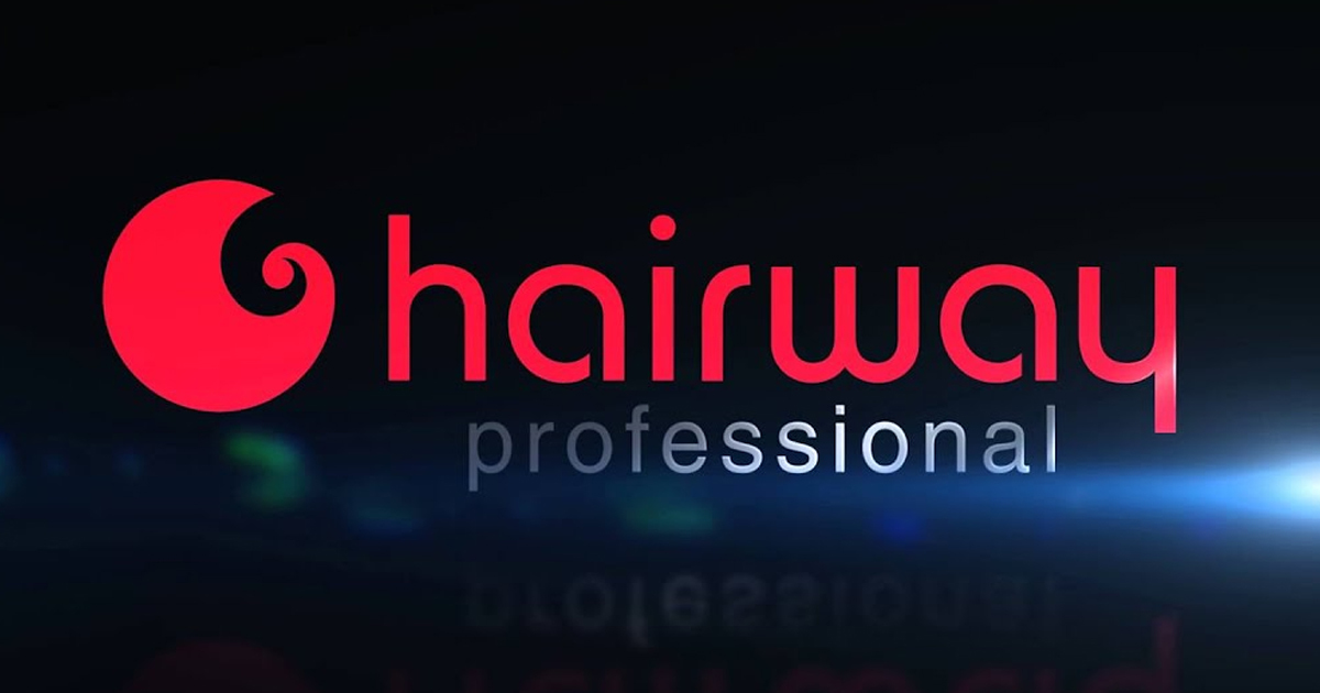 Воронеж Интернет Магазин Hairway Заказать