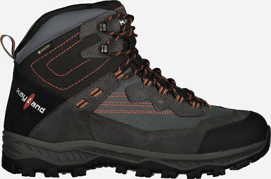 БОТИНКИ KAYLAND ECLIPSE GTX МУЖСКИЕ ( / DARK GREY/ORANGE, БОТИНКИ KAYLAND ECLIPSE GTX МУЖСКИЕ (45 / DARK GREY/ORANGE)
БОТИНКИ KAYLAND ECLIPSE GTX МУЖСКИЕ ( / DARK GREY/ORANGE, БОТИНКИ KAYLAND ECLIPSE GTX МУЖСКИЕ (45 / DARK GREY/ORANGE)