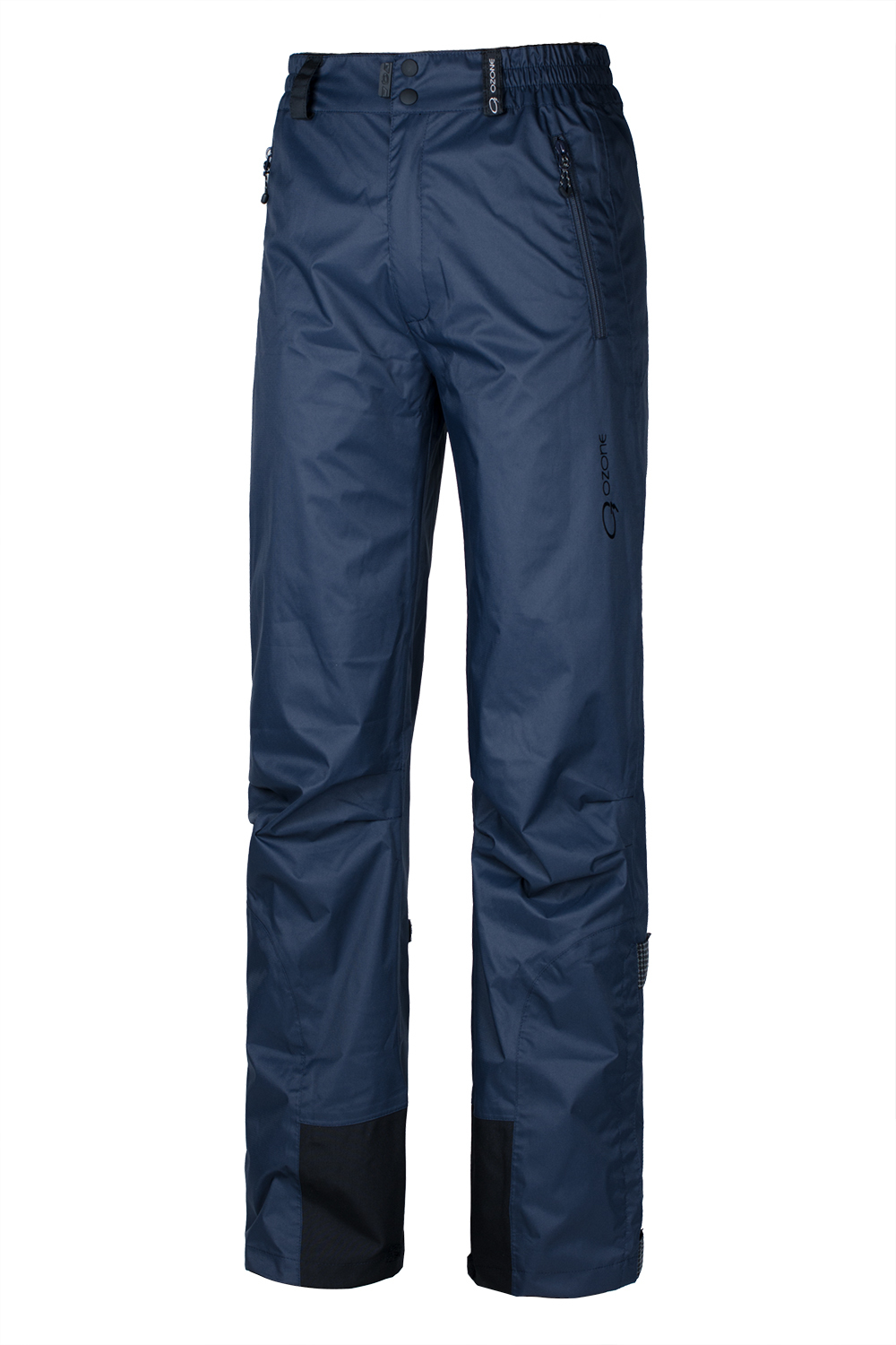 БРЮКИ O3 OZONE MASSIV UNISEX ( / Т.синий, БРЮКИ O3 OZONE MASSIV UNISEX (M / Т.синий)
БРЮКИ O3 OZONE MASSIV UNISEX ( / Т.синий, БРЮКИ O3 OZONE MASSIV UNISEX (M / Т.синий)