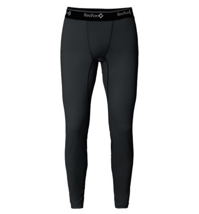 ТЕРМОБЕЛЬЕ БРЮКИ REDFOX ACTIVE MID МУЖСКИЕ ( / Чёрный, ТЕРМОБЕЛЬЕ БРЮКИ REDFOX ACTIVE MID МУЖСКИЕ (XXL / Чёрный)
ТЕРМОБЕЛЬЕ БРЮКИ REDFOX ACTIVE MID МУЖСКИЕ ( / Чёрный, ТЕРМОБЕЛЬЕ БРЮКИ REDFOX ACTIVE MID МУЖСКИЕ (XXL / Чёрный)