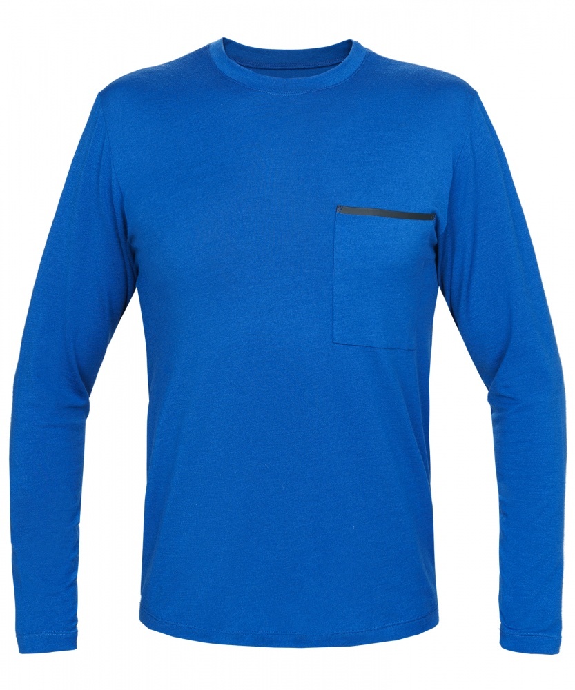 ФУТБОЛКА REDFOX RIVERSIDE LS МУЖСКАЯ ( / Чёрный, ФУТБОЛКА REDFOX RIVERSIDE LS МУЖСКАЯ (S / Чёрный)
ФУТБОЛКА REDFOX RIVERSIDE LS МУЖСКАЯ ( / Чёрный, ФУТБОЛКА REDFOX RIVERSIDE LS МУЖСКАЯ (S / Чёрный)