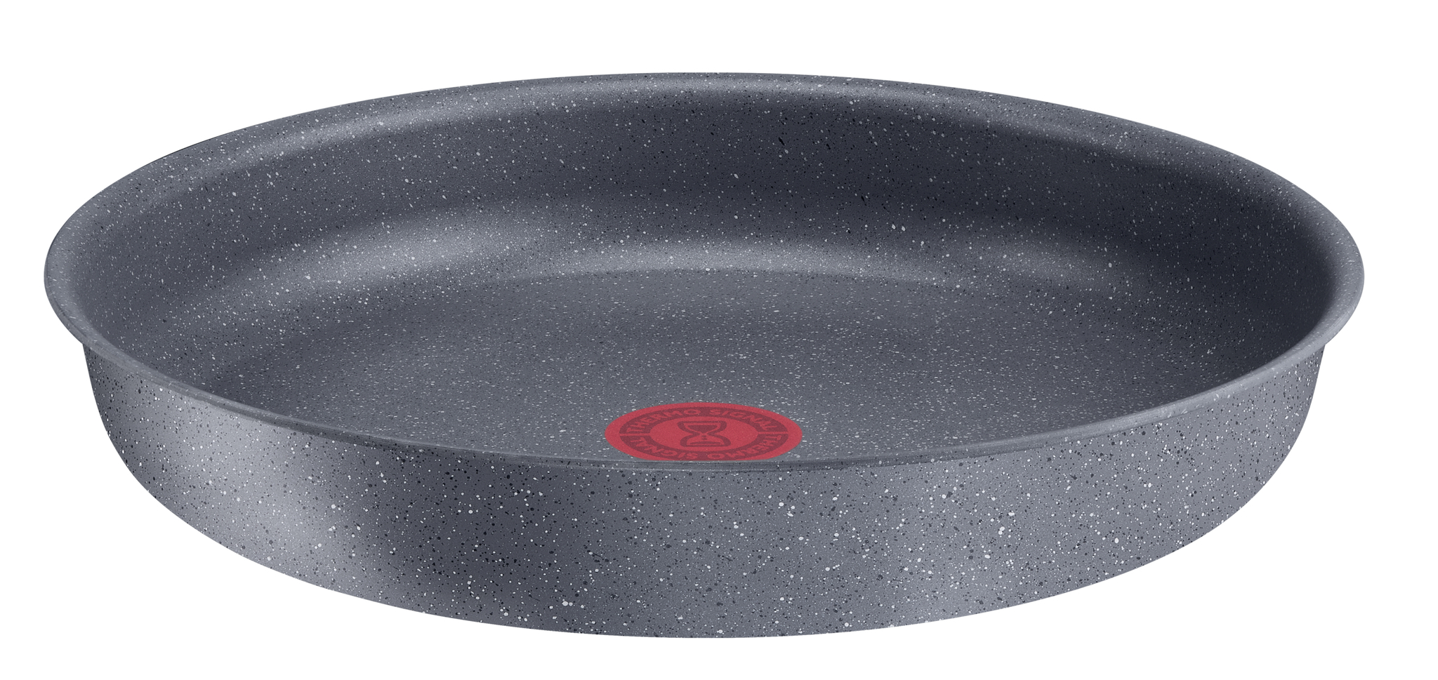 Сковорода Tefal Ingenio Natural Force 26 см L3960502, Серый, Сковорода Tefal Ingenio Natural Force 26 см L3960502
Сковорода Tefal Ingenio Natural Force 26 см L3960502, Серый, Сковорода Tefal Ingenio Natural Force 26 см L3960502