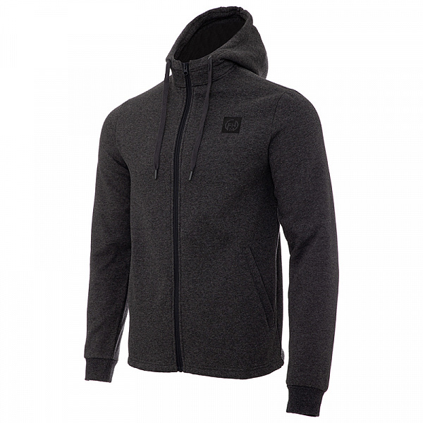 ХУДИ FHM WAVE ZIP V2 ( / Темно-серый, ХУДИ FHM WAVE ZIP V2 (XS / Темно-серый)
ХУДИ FHM WAVE ZIP V2 ( / Темно-серый, ХУДИ FHM WAVE ZIP V2 (XS / Темно-серый)