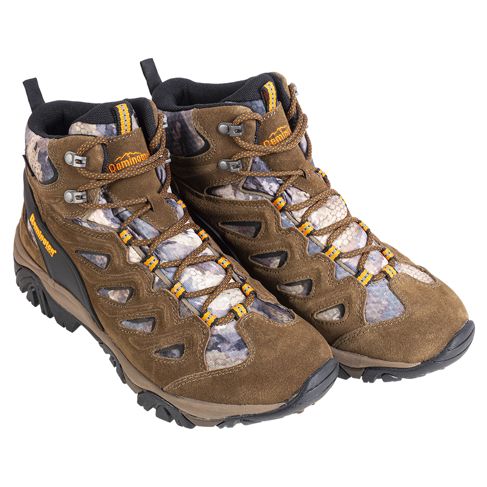БОТИНКИ REMINGTON OUTDOOR TREKKING ( / Gray, БОТИНКИ REMINGTON OUTDOOR TREKKING (40 / Gray)
БОТИНКИ REMINGTON OUTDOOR TREKKING ( / Gray, БОТИНКИ REMINGTON OUTDOOR TREKKING (40 / Gray)