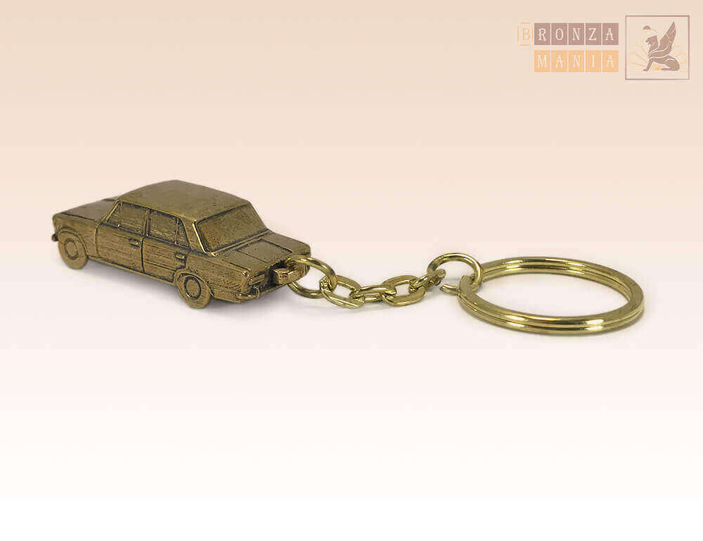 Kibet Shop Ru Интернет Магазин