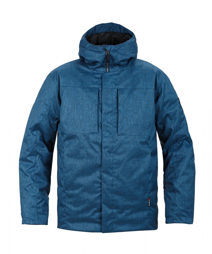ПОЛУПАЛЬТО REDFOX URBAN FOX II МУЖСКОЕ ( / Коричневый, ПОЛУПАЛЬТО REDFOX URBAN FOX II МУЖСКОЕ (56 / Коричневый)
ПОЛУПАЛЬТО REDFOX URBAN FOX II МУЖСКОЕ ( / Коричневый, ПОЛУПАЛЬТО REDFOX URBAN FOX II МУЖСКОЕ (56 / Коричневый)