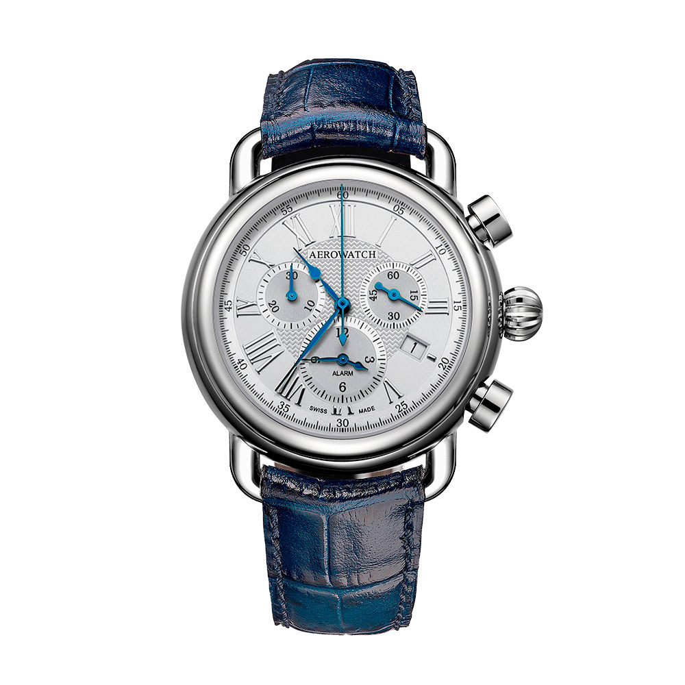 Aerowatch 85939 AA09