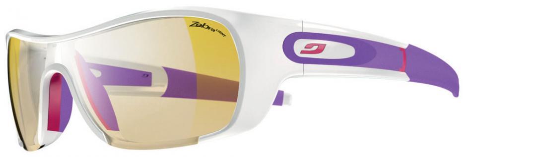 ОЧКИ JULBO SHERPA GROOVY 458 (31 11)
ОЧКИ JULBO SHERPA GROOVY 458 (31 11)