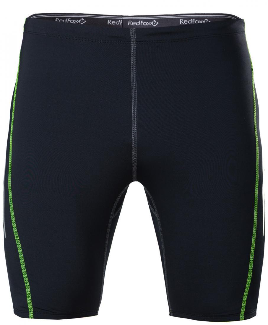 ШОРТЫ REDFOX MULTI LIGHT МУЖСКИЕ ( / Чёрный, ШОРТЫ REDFOX MULTI LIGHT МУЖСКИЕ (54 / Чёрный)
ШОРТЫ REDFOX MULTI LIGHT МУЖСКИЕ ( / Чёрный, ШОРТЫ REDFOX MULTI LIGHT МУЖСКИЕ (54 / Чёрный)